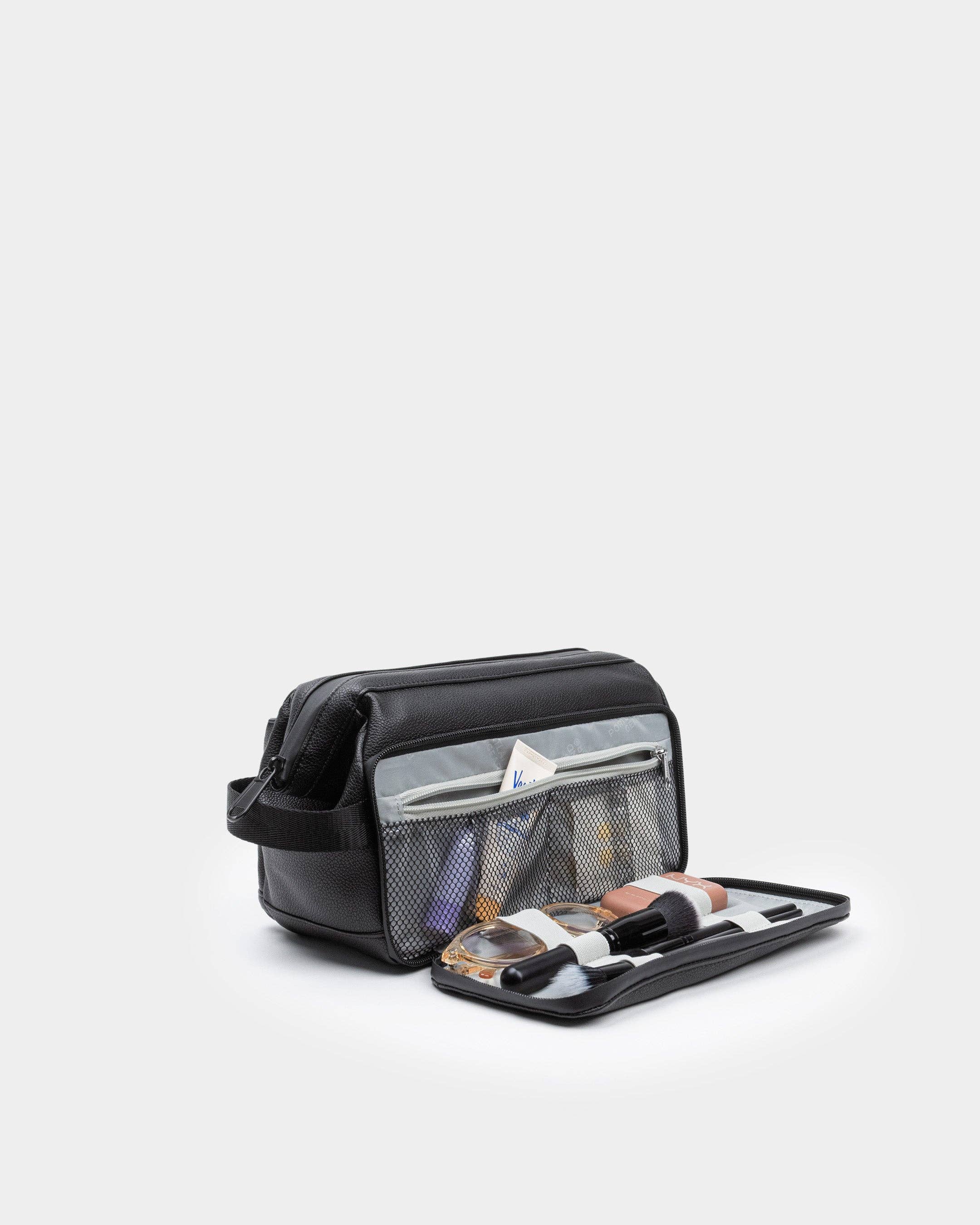 Portland Gear – wholesale Toiletry bag – Unisex – Cascade Kit29