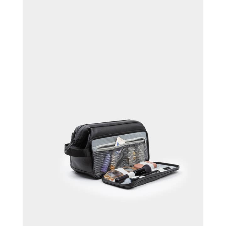 Portland Gear - Wholesale Toiletry Bag - Unisex - Cascade Kit29