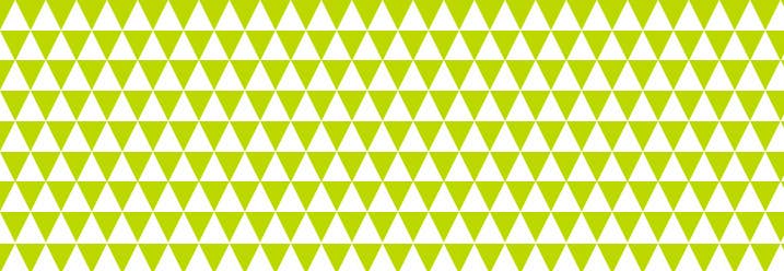 URSUS® / Buntpapierfabrik Ludwig Bähr GmbH & Co. KG - Wholesale Stationery/Notecard Set - Photo card block “Special Edition Mini-Designs”, 23 x 33 cm40