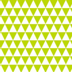 URSUS® / Buntpapierfabrik Ludwig Bähr GmbH & Co. KG - Wholesale Stationery/Notecard Set - Photo card block “Special Edition Mini-Designs”, 23 x 33 cm40