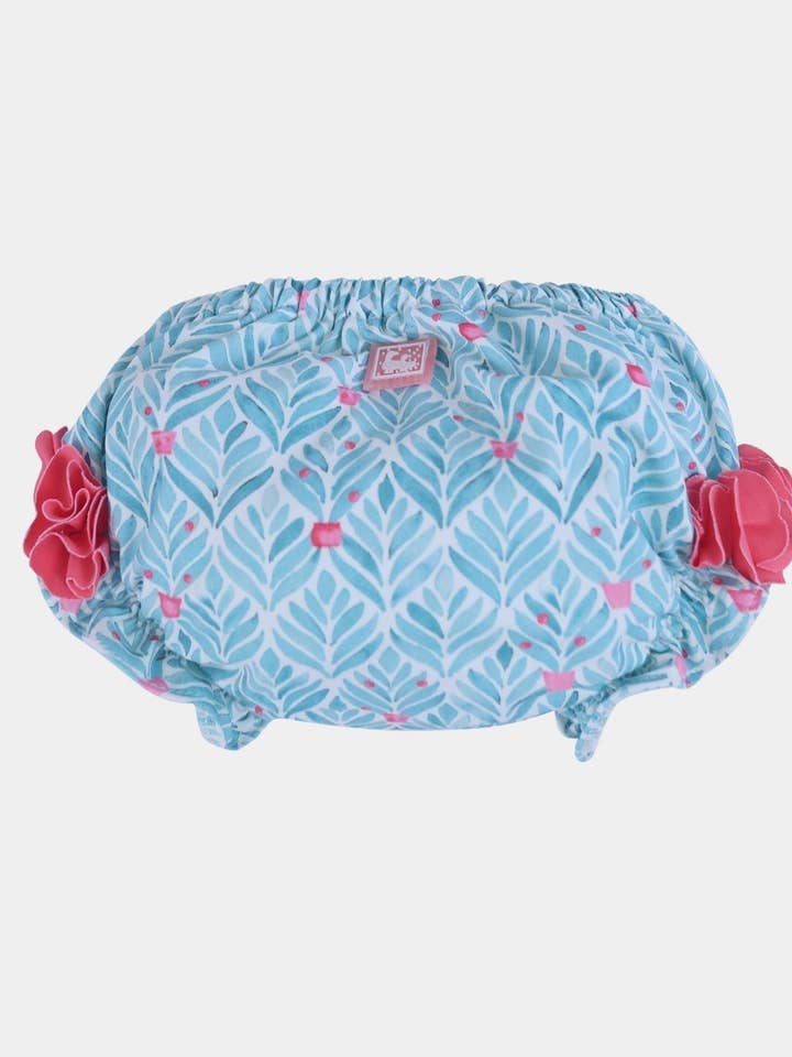 GRØN PIGES BLEBETRÆK for engroshandel hos Al Agua Patos