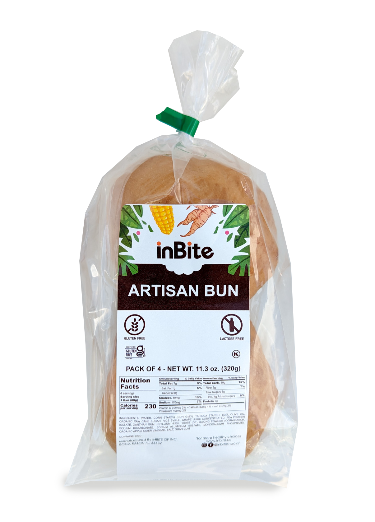 Compra Infusión de trigo sarraceno orgánico Breizh (semillas de