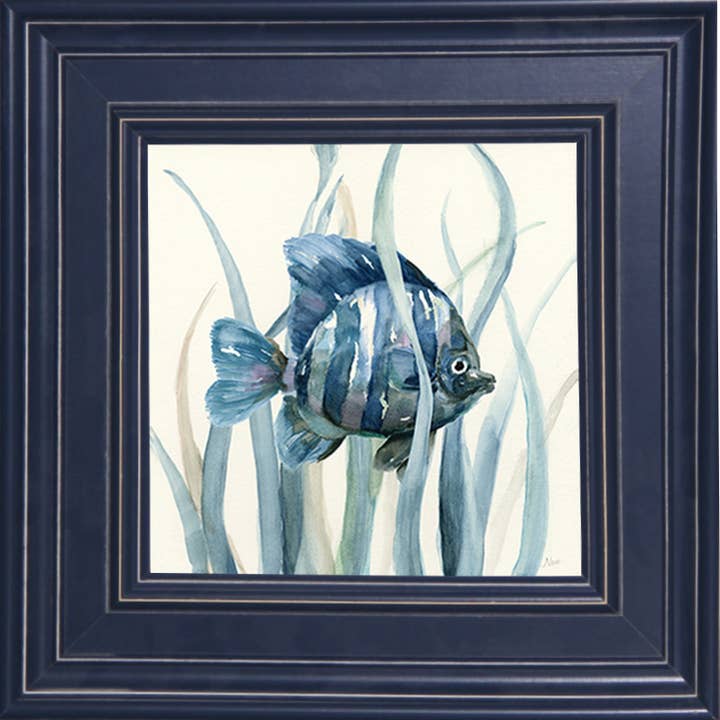 1751 voor wholesale door Coastline Art