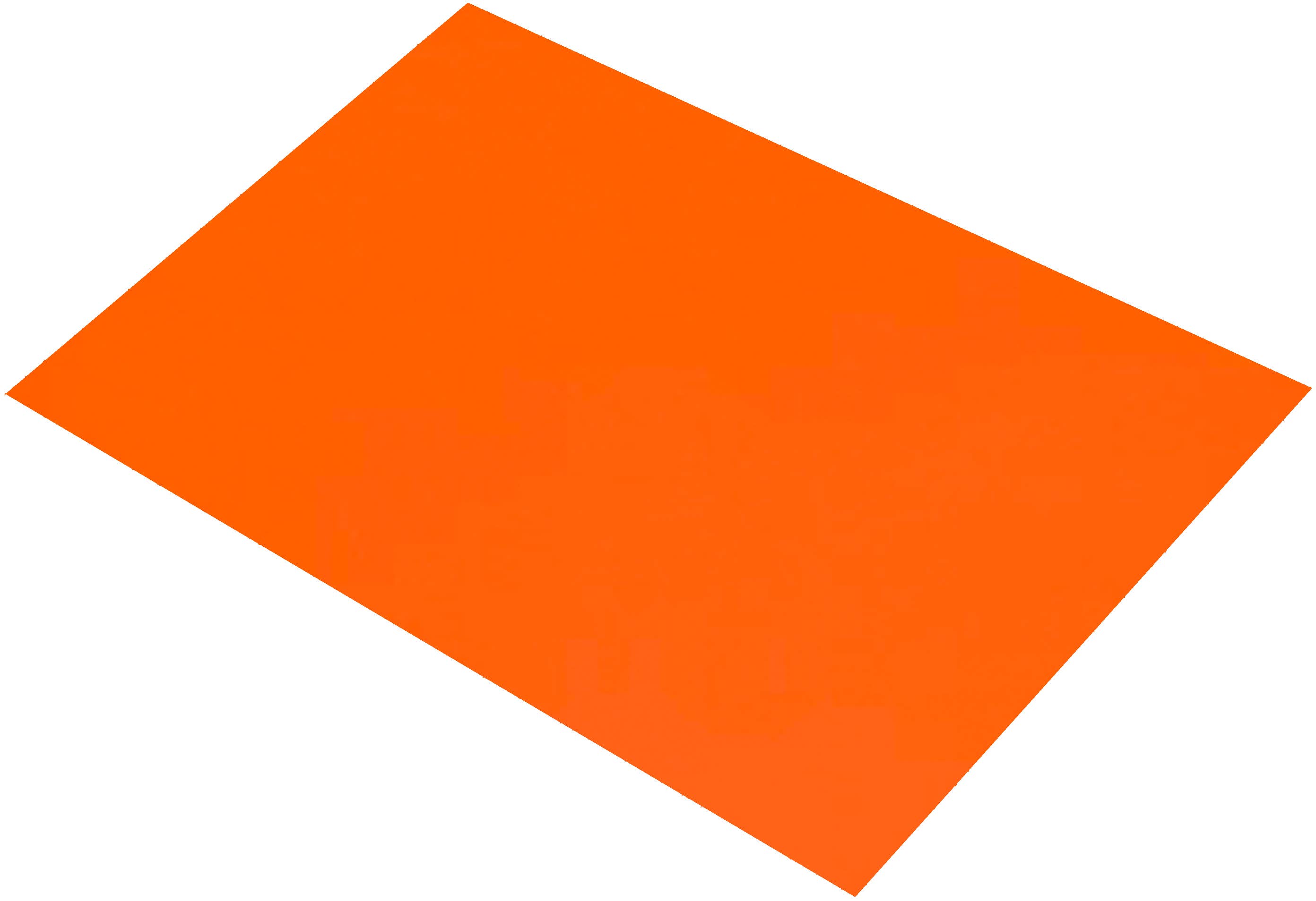 Primepick Inc. - Wholesale Craft Supplies - Goodpeel Solid Heat Transfer Vinyl 20 In Wide, 36 In Long17