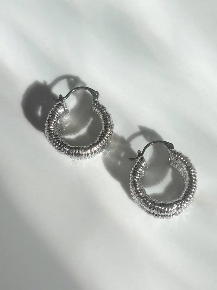 Lea para venta al por mayor de ET TOI PARIS