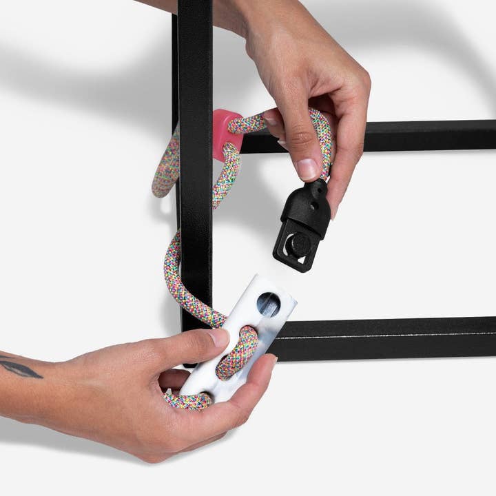 Zee.Dog - Wholesale Pet Leash - Dog - Gravity | Hands-Free Leash5