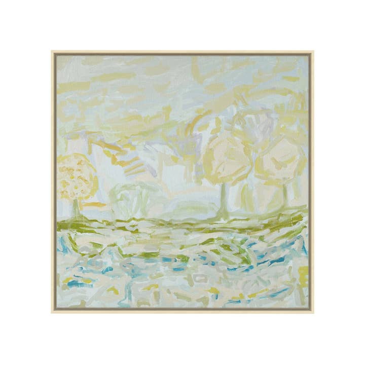 Lindsey Emery - Roots Run Deep and other Purchase Wholesale lindsey. Free Returns & Net 60 Terms on Faire trending on Faire.