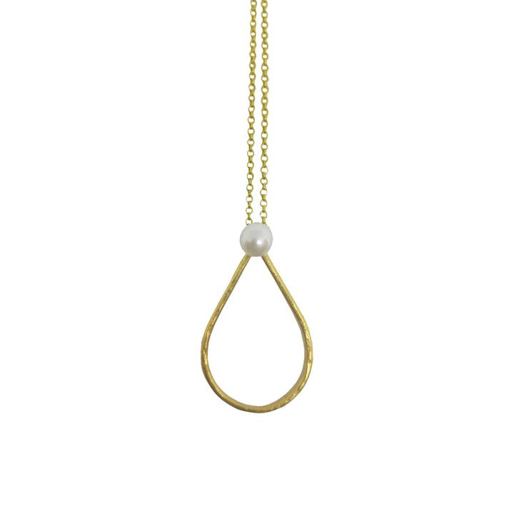 Gota de Luz por atacado de AthenArt