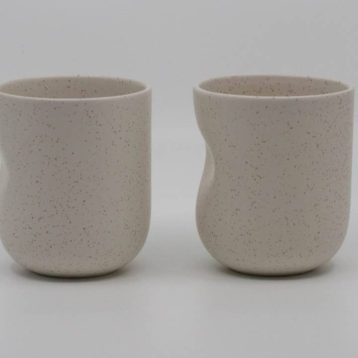 taza grande - juego de 2 para venta al por mayor de limitedamsterdam