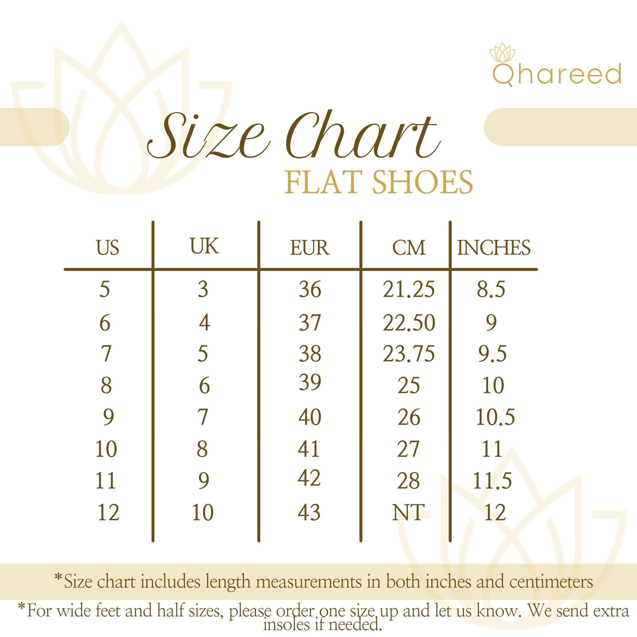 Rød Nawabi Crimson Røde Satin Sko Med Guldbesætninger for engroshandel på Faire2