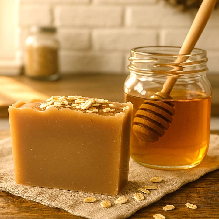 Savon au miel et à l'avoine (sans emballage - marque privée) et autres tendances Résultats pour farine nom en vente B2B. Retours gratuits et paiement à 60 jours sur Faire sur Faire.