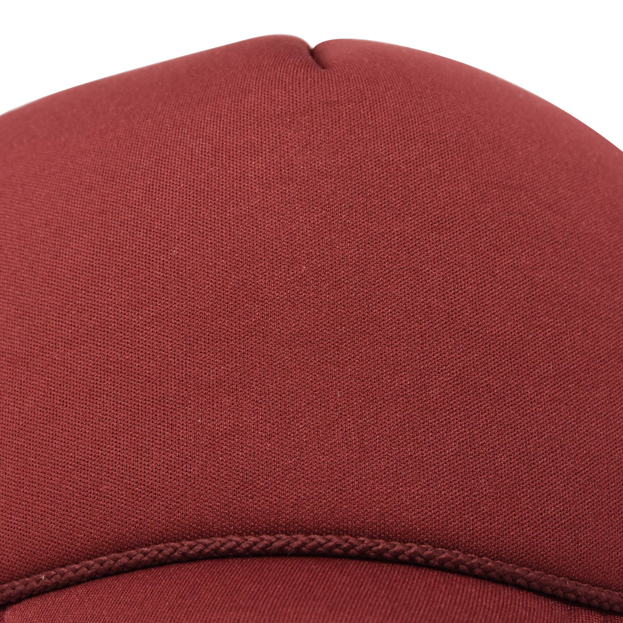 Dalix - Wholesale Trucker Hat - Unisex - DALIX Plain Blank Trucker Hat Mesh Cap29