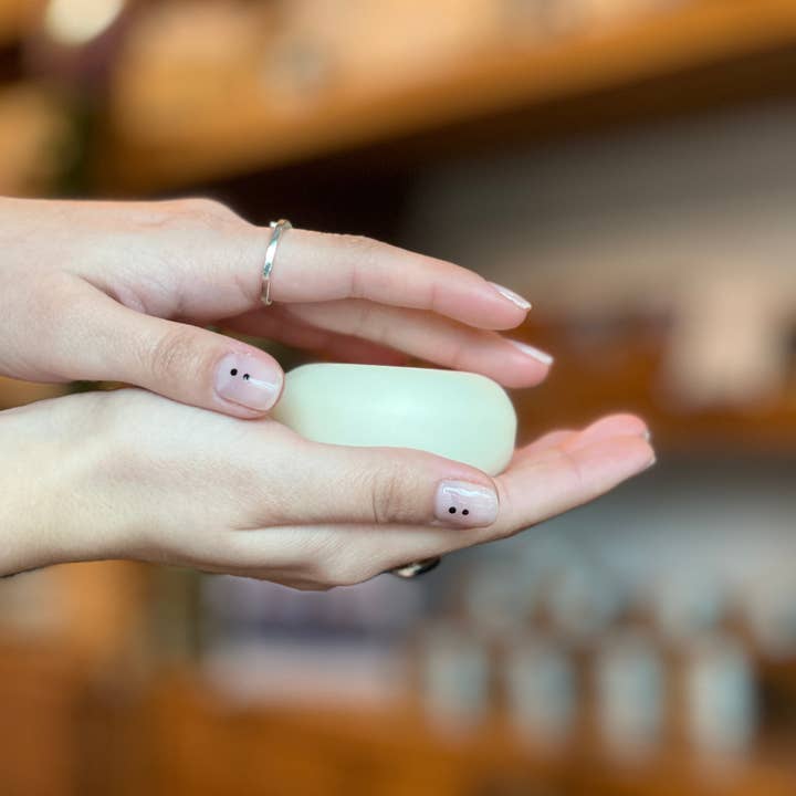 skinsolace – wholesale Hair conditioner – Hair Conditioner Bar