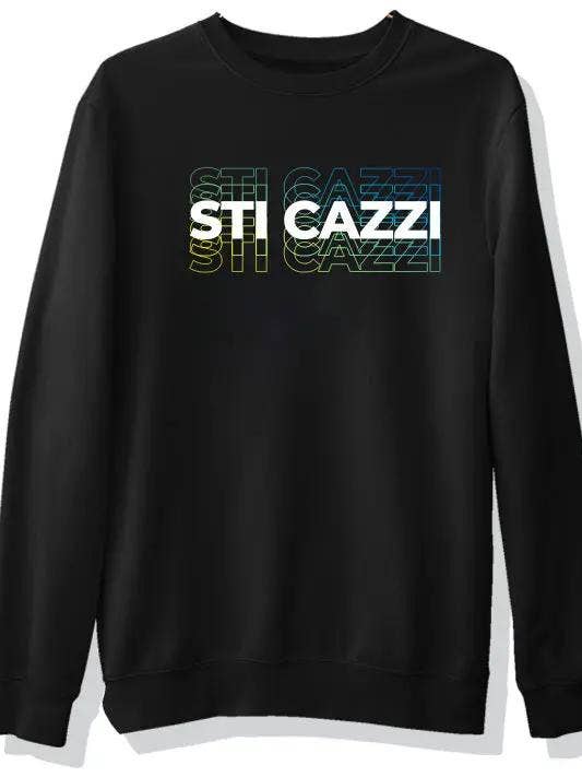 FP STIKMIJ voor wholesale door RANPOLLO MILANO