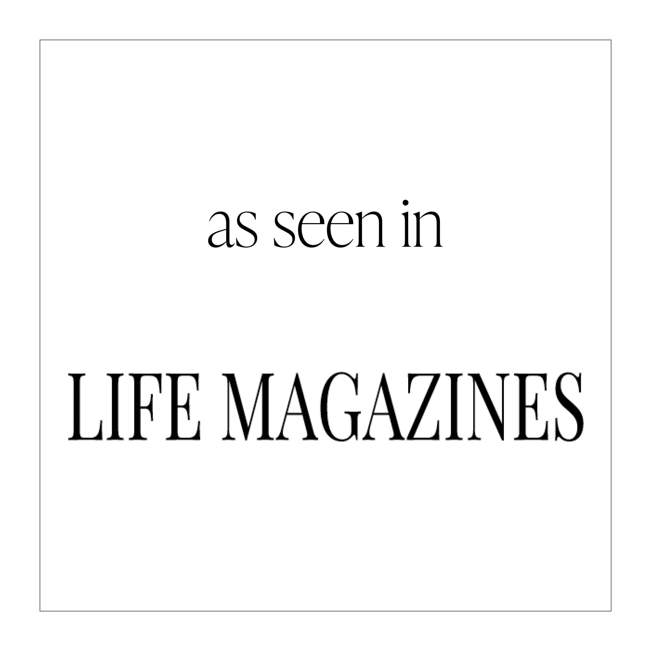 LIGA – Engroshandel Dækkeserviet – Strandrens Bordskånere | Rektangel5