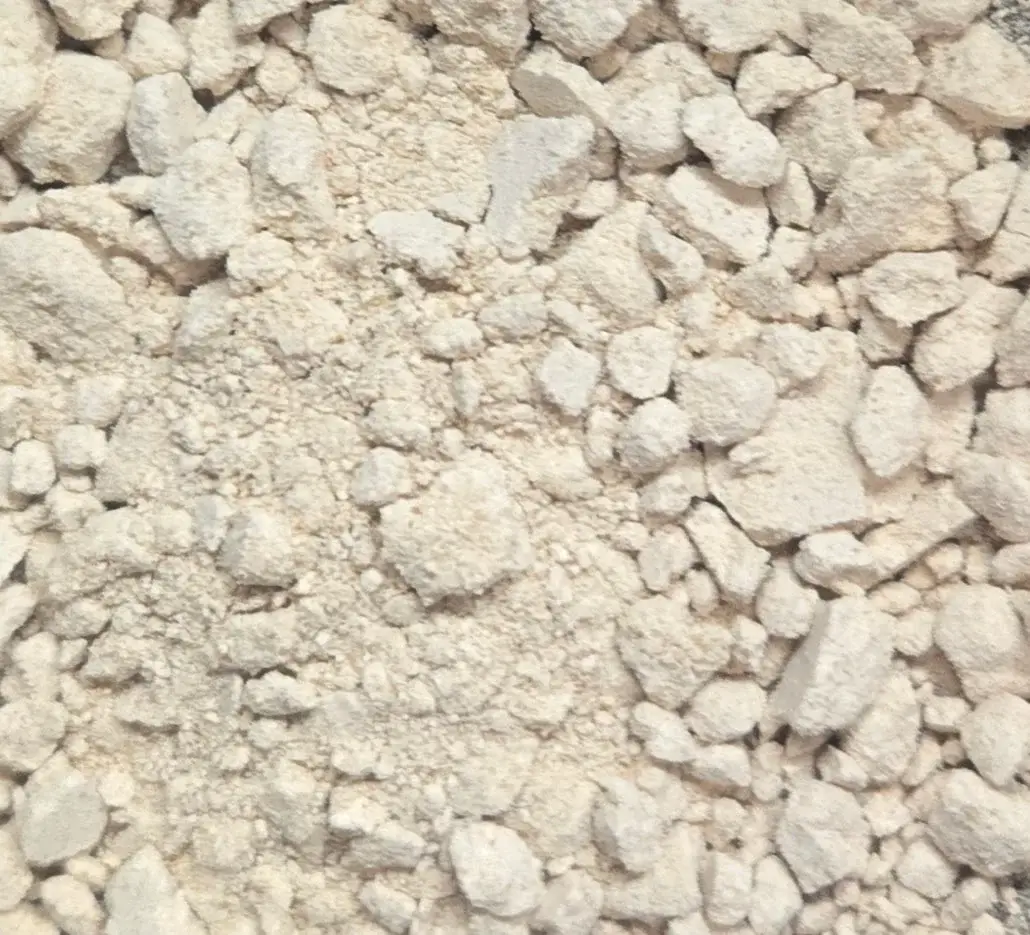 Nature's Mercantile - Wholesale Herbs - Orris Root,Powder0