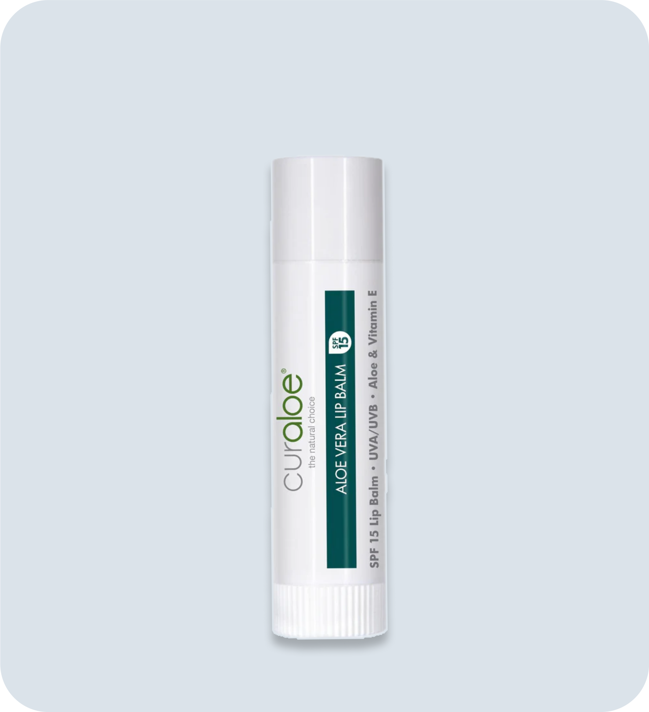 Cercis - Wholesale Lip Balm - Lip Balm0