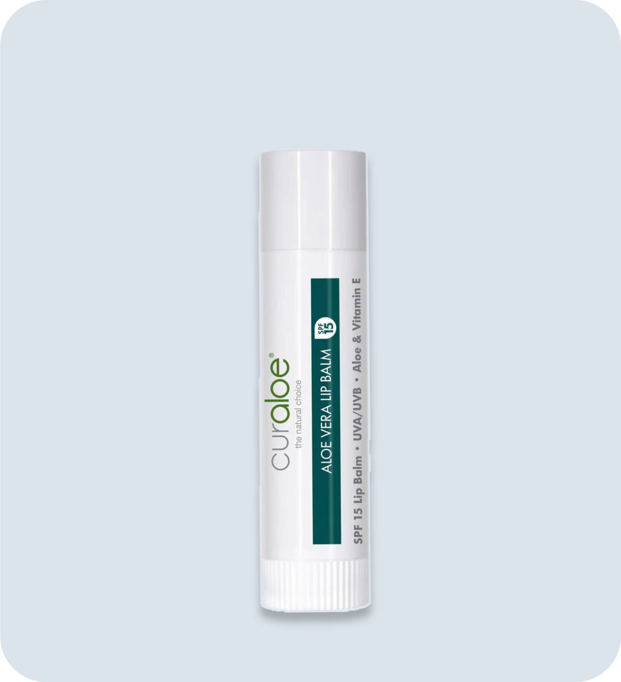 Cercis - Wholesale Lip Balm - Lip Balm