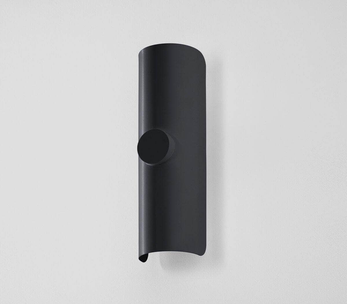 OWEN – Engroshandel Væglampe – U2-L Væglampe0