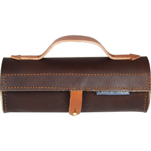 L'Atelier Des Tanneries - Wholesale Sporting Accessories - Petanque Balls Pouch1