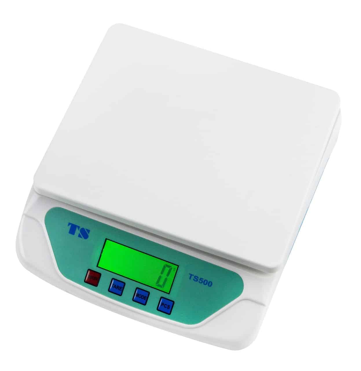 Resin Pro UK – wholesale Kitchen tool/gadget – Digital Scales – 200gr to 30kg2