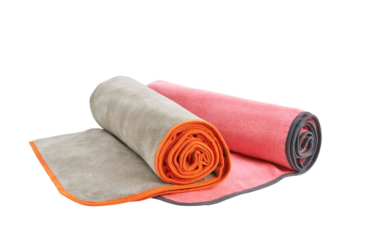 DONE.® - Wholesale Bath Towel - KUUMA sauna towel 80x200cm (4 colors)5