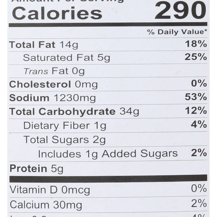 Everyday Supply Co - Wholesale Ramen - SNAPDRAGON RAMEN SPICY AF CUP - Case of 61