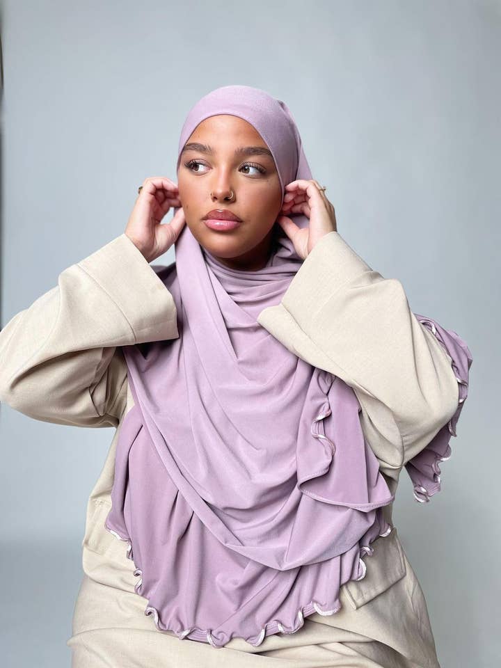 Premium Jersey with Line  for wholesale by Netazone