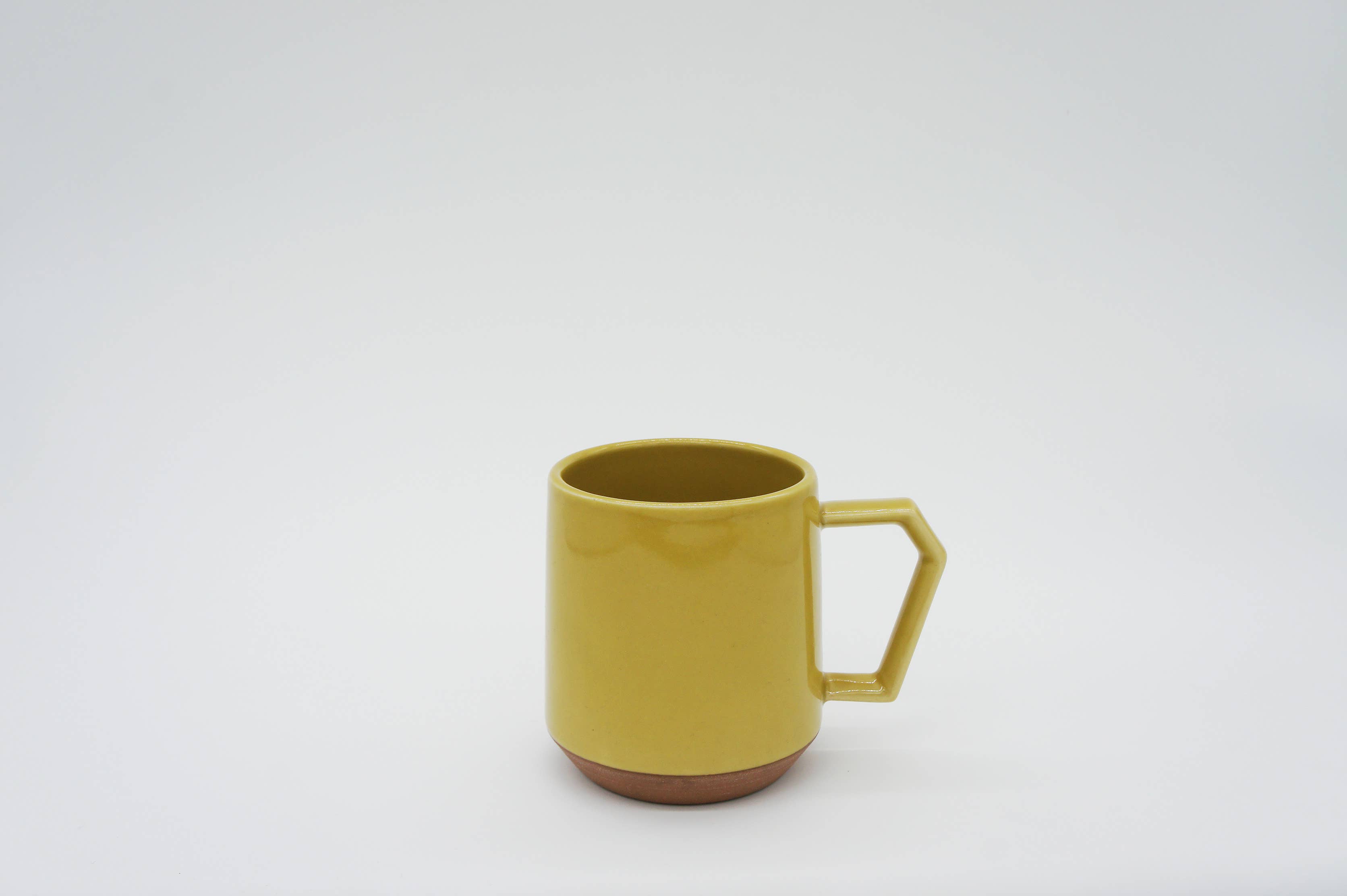 Japacolle — Japan Collections | See Latest News in "About" – Großhandel Kaffeebecher – CHIPS BECHER EINFARBIG3