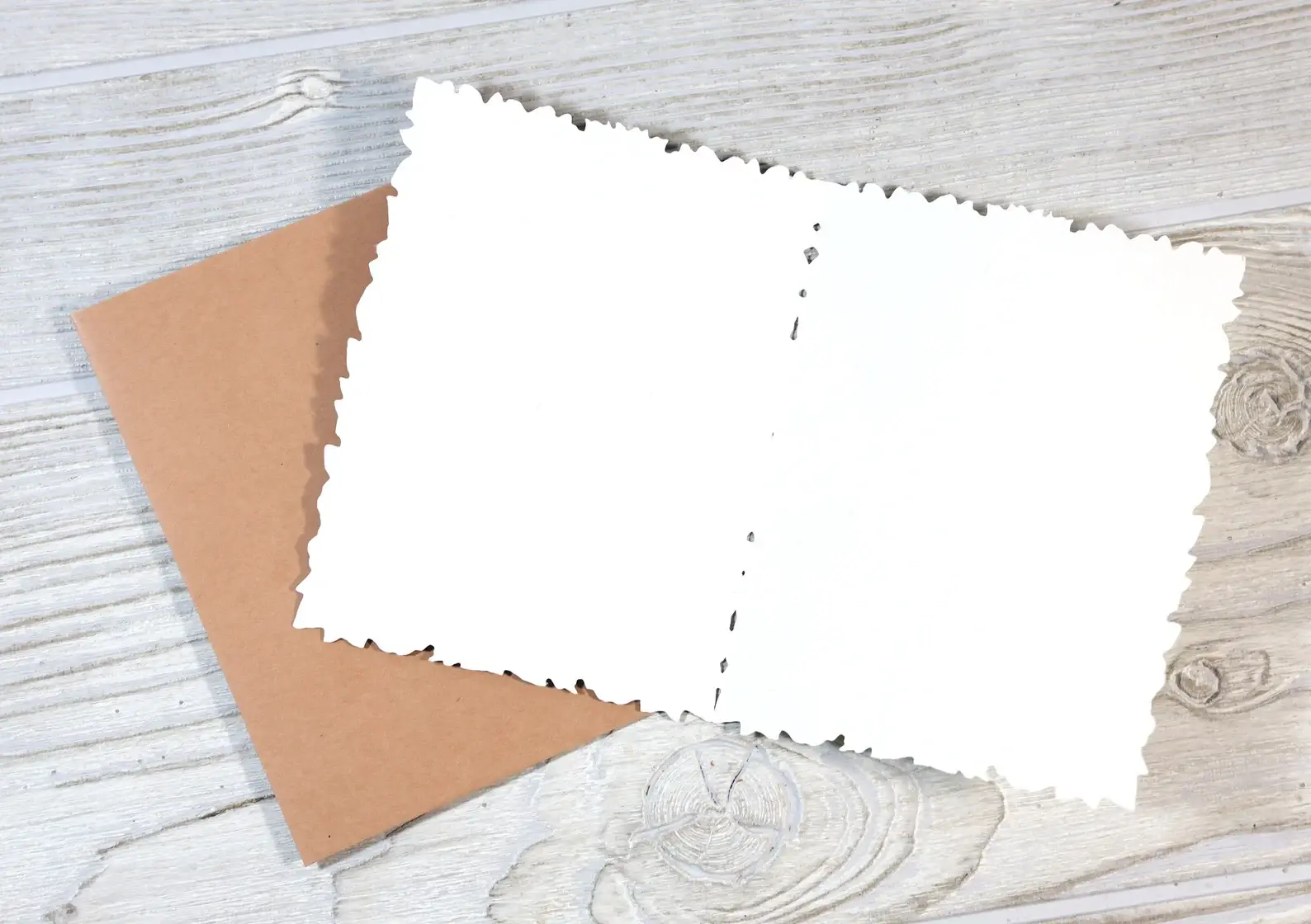 Bad Betty Greeting Co. - Wholesale Retirement Card - Wise Woman Funny Retirement/Breakup Card2