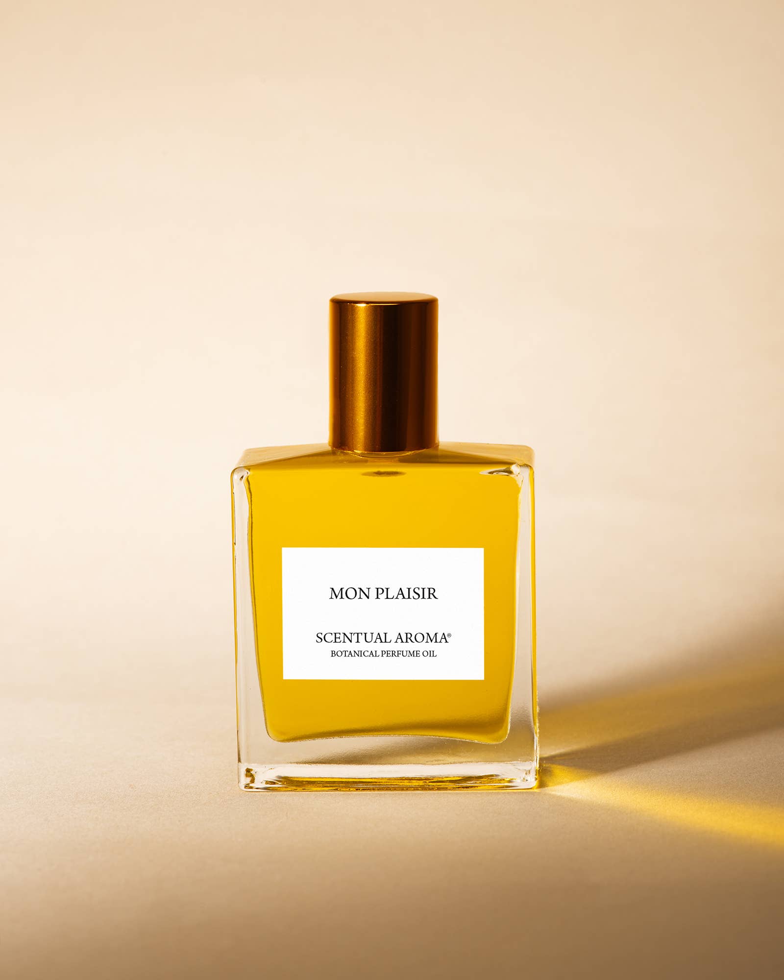 Scentual Aroma® Skincare – wholesale Fragrance oil – Botanical Perfume Oil, Organic Perfume, Vegan Perfume7