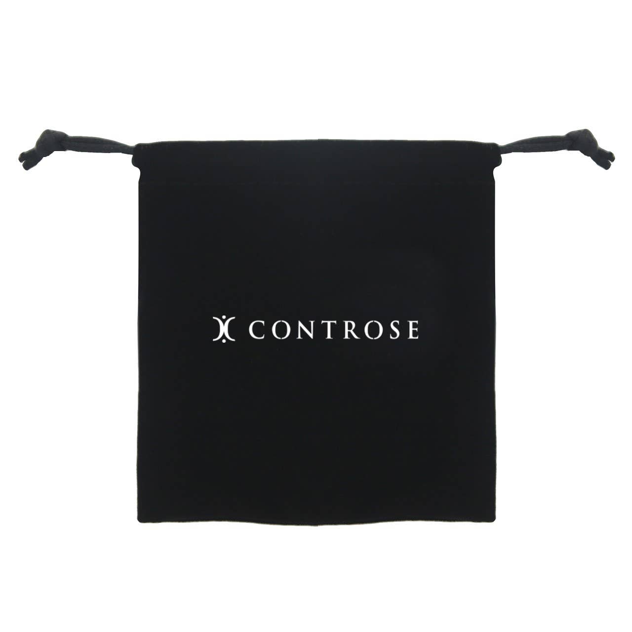 Controse - Wholesale Pendant/Charm Necklace - Controse Raven Skull Necklace with Crystal3