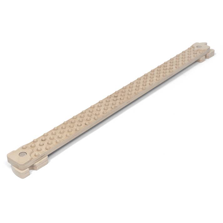 Ette Tete – wholesale Wood toy – Child – Tipitoo® Midi • Balance Beam