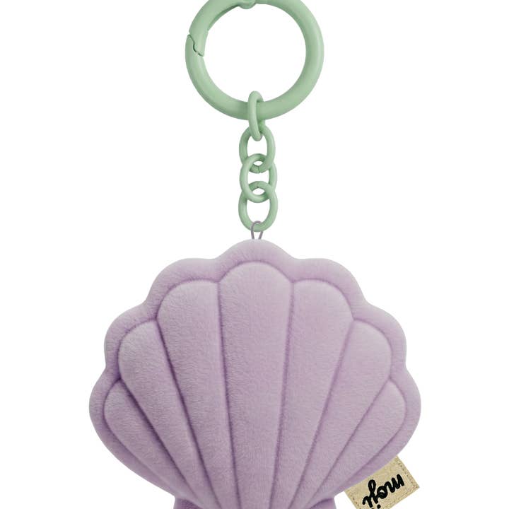 NEW!!! MOJI Shelly Shopper Charm for wholesale by L10 Brand EU