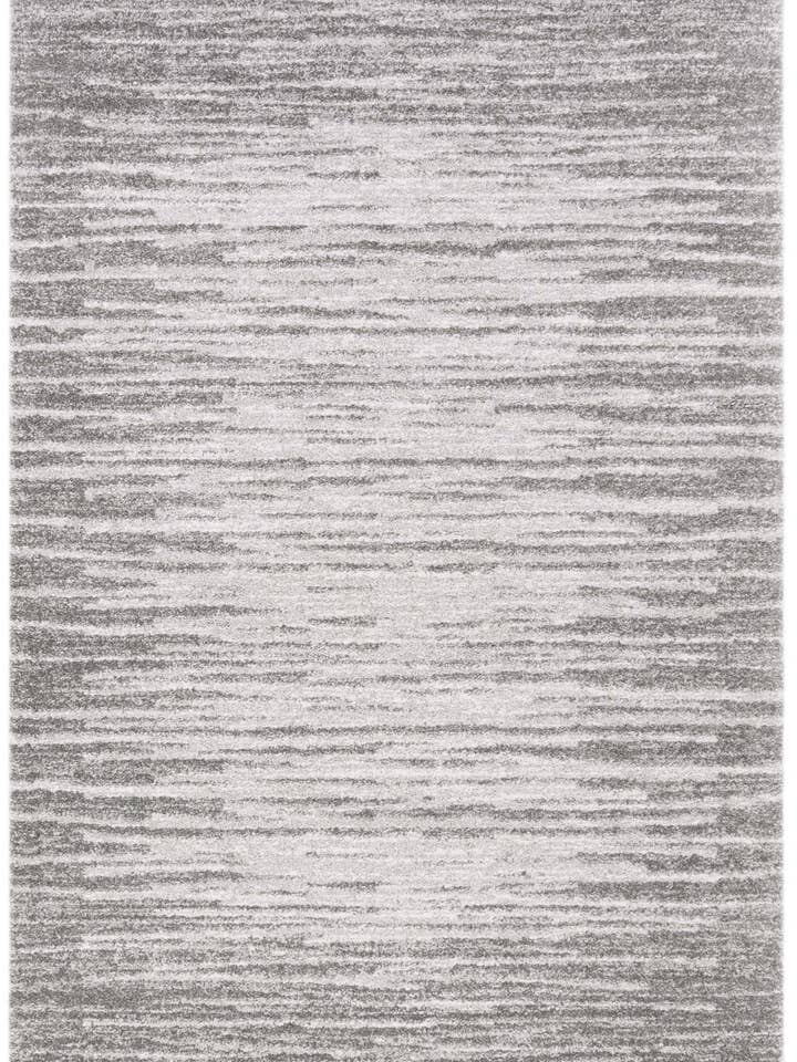Himalaya Collection - Blizzard - Grey Mix for wholesale by RugModern