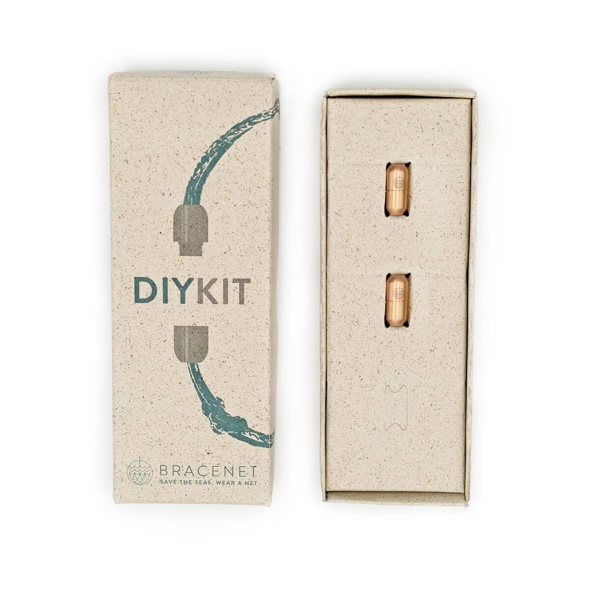 BRACENET - Wholesale DIY Craft Kit - BRACENET DIY KIT - your net1