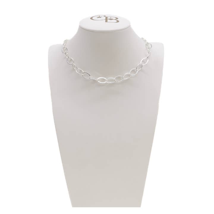 Wholesale Avery Kate Necklace for your store Faire