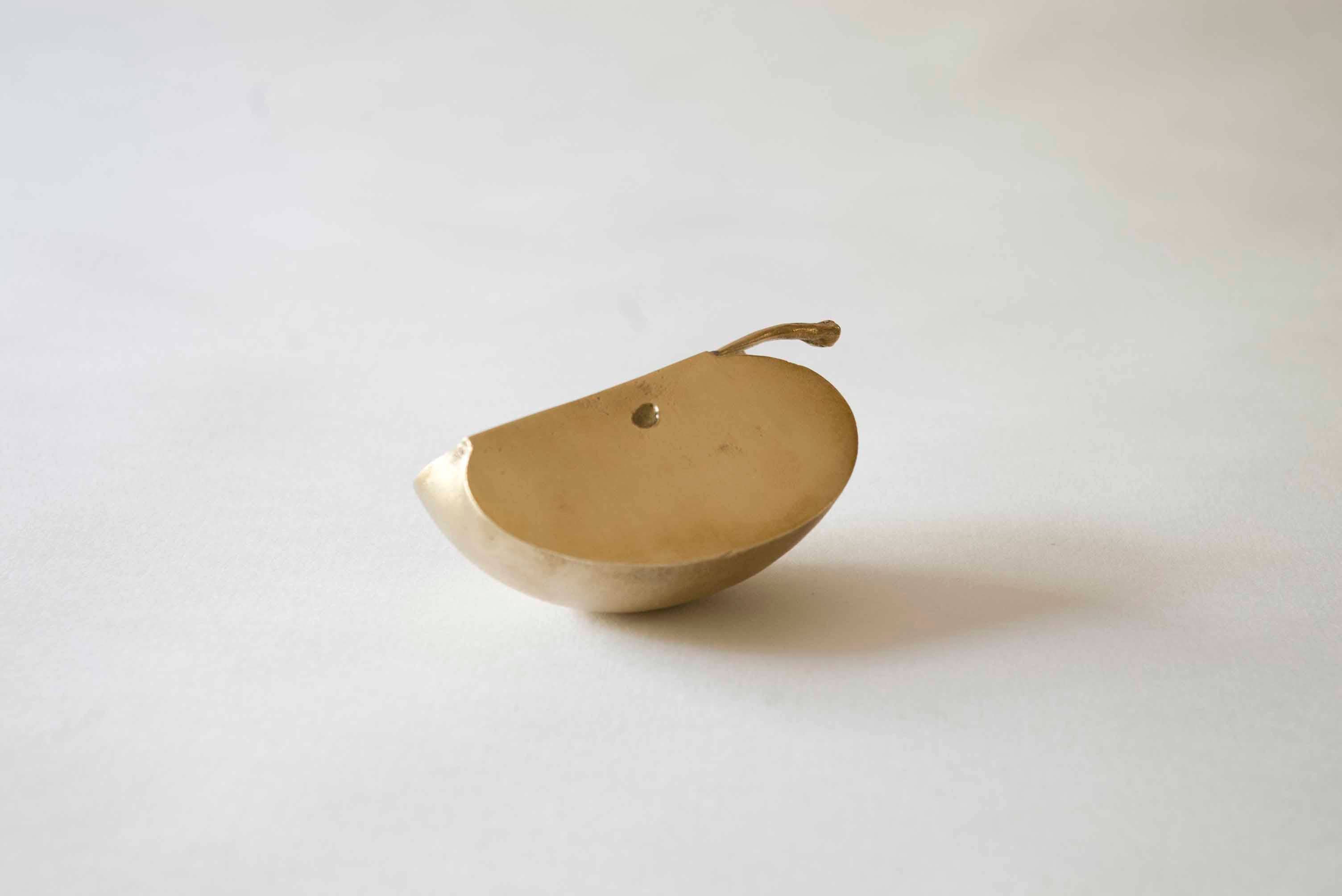 Japacolle — Japan Collections | See Latest News in "About" - Wholesale Paper Weight - Apple Paperweight