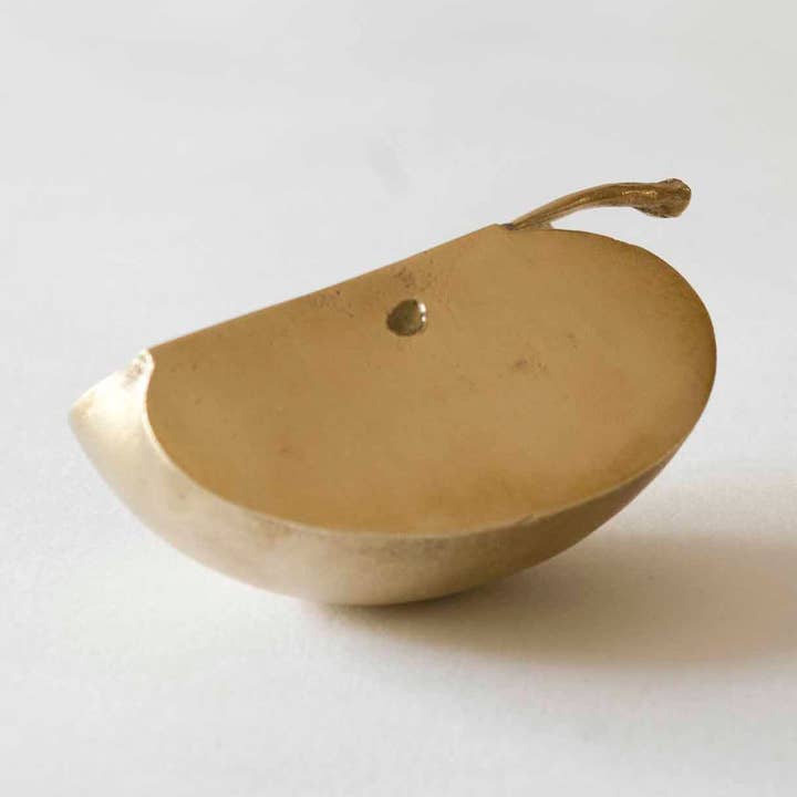 Japacolle — Japan Collections | See Latest News in "About" - Wholesale Paper Weight - Apple Paperweight0