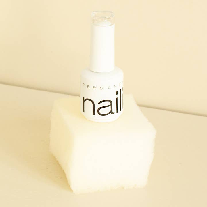 Nailistas - Venta al por mayor Esmaltes de uñas - Esmalte permanente Summer73 15ml (fluor)