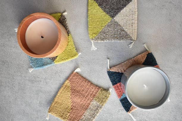 umale - Wholesale Tapestry/Textile - dos2