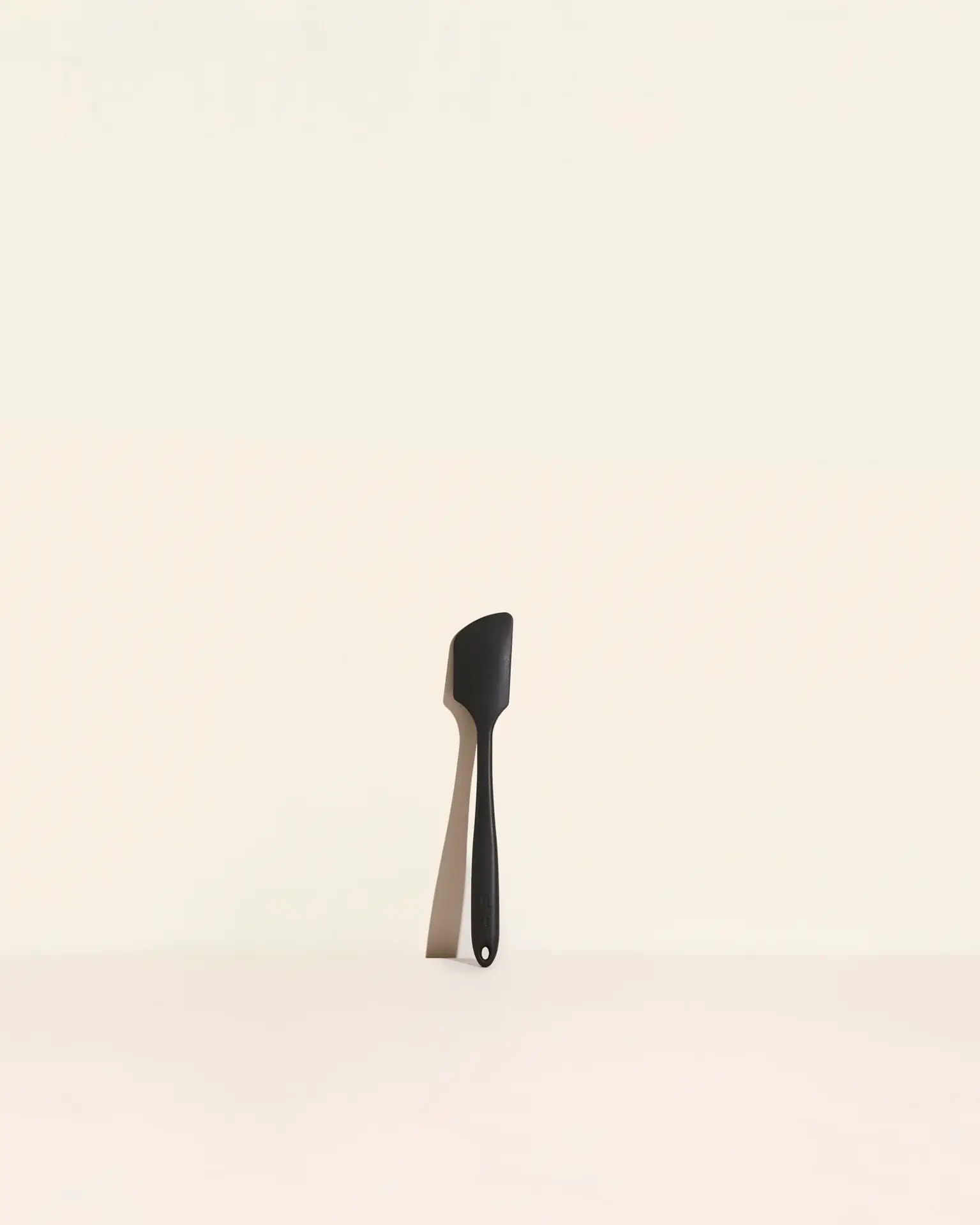 GIR Get It Right - Wholesale Spatula/Turner - GIR Mini Spatula4