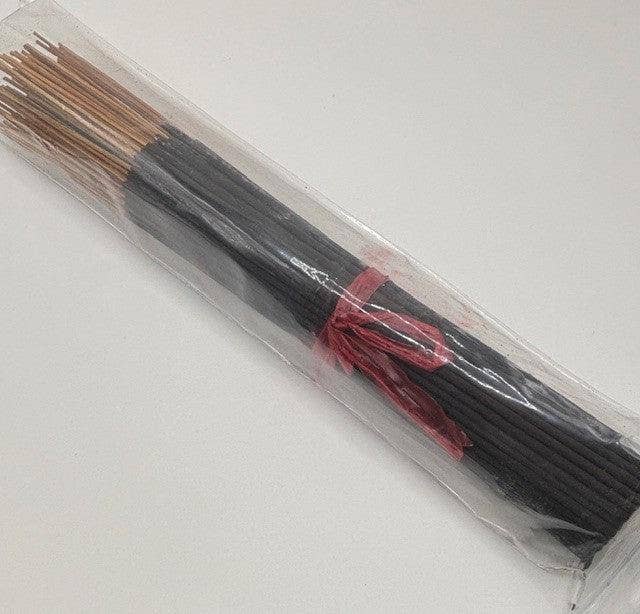 REMOVED BRAND - Wholesale Perfume/Eau de Toilette - Tom Ford Black Perfume Fragrance (Unisex) type2