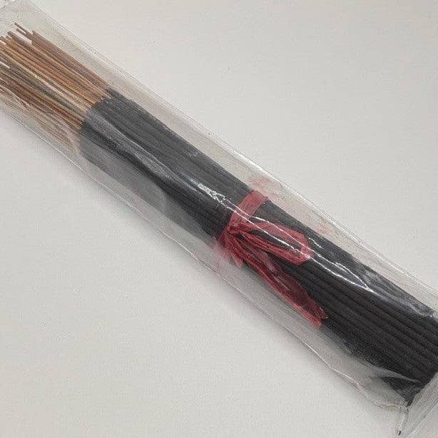 REMOVED BRAND - Wholesale Perfume/Eau de Toilette - Tom Ford Black Perfume Fragrance (Unisex) type2