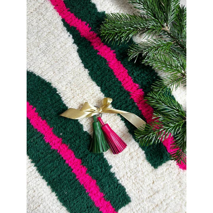 JULEGAVE #12 for engroshandel hos LEY!