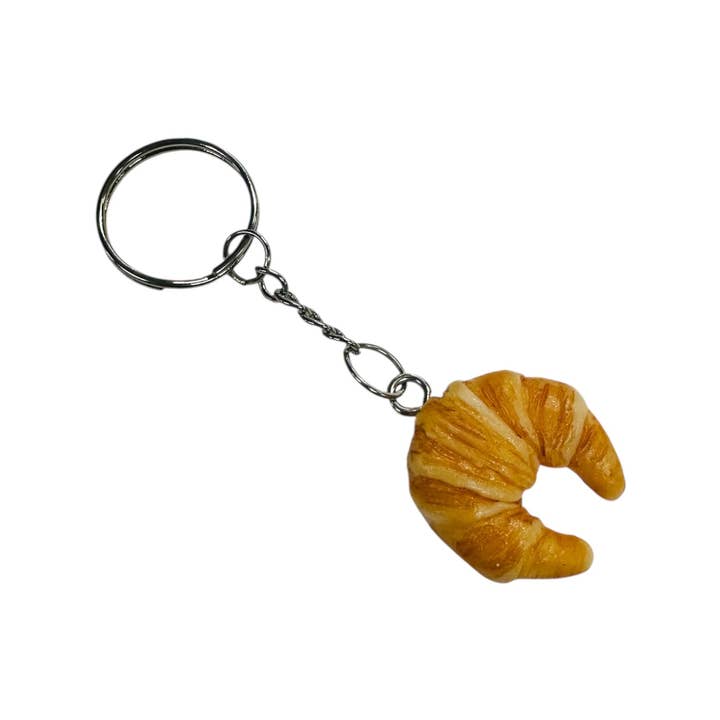 Cielito Lindo - Wholesale Keychain - Women's - Antojitos Mexicanos Keychains17