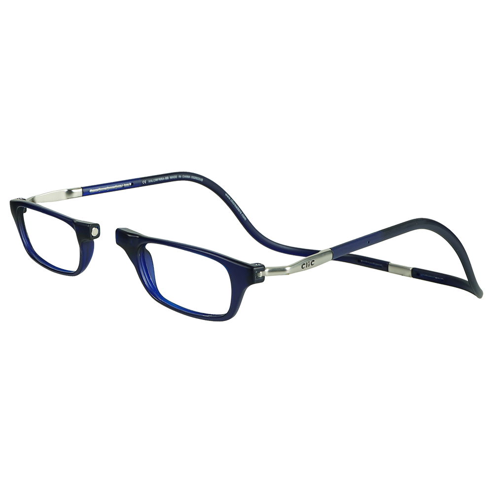 CliC Readers - Wholesale Eyeglasses - Unisex - Original Expandable Reader8