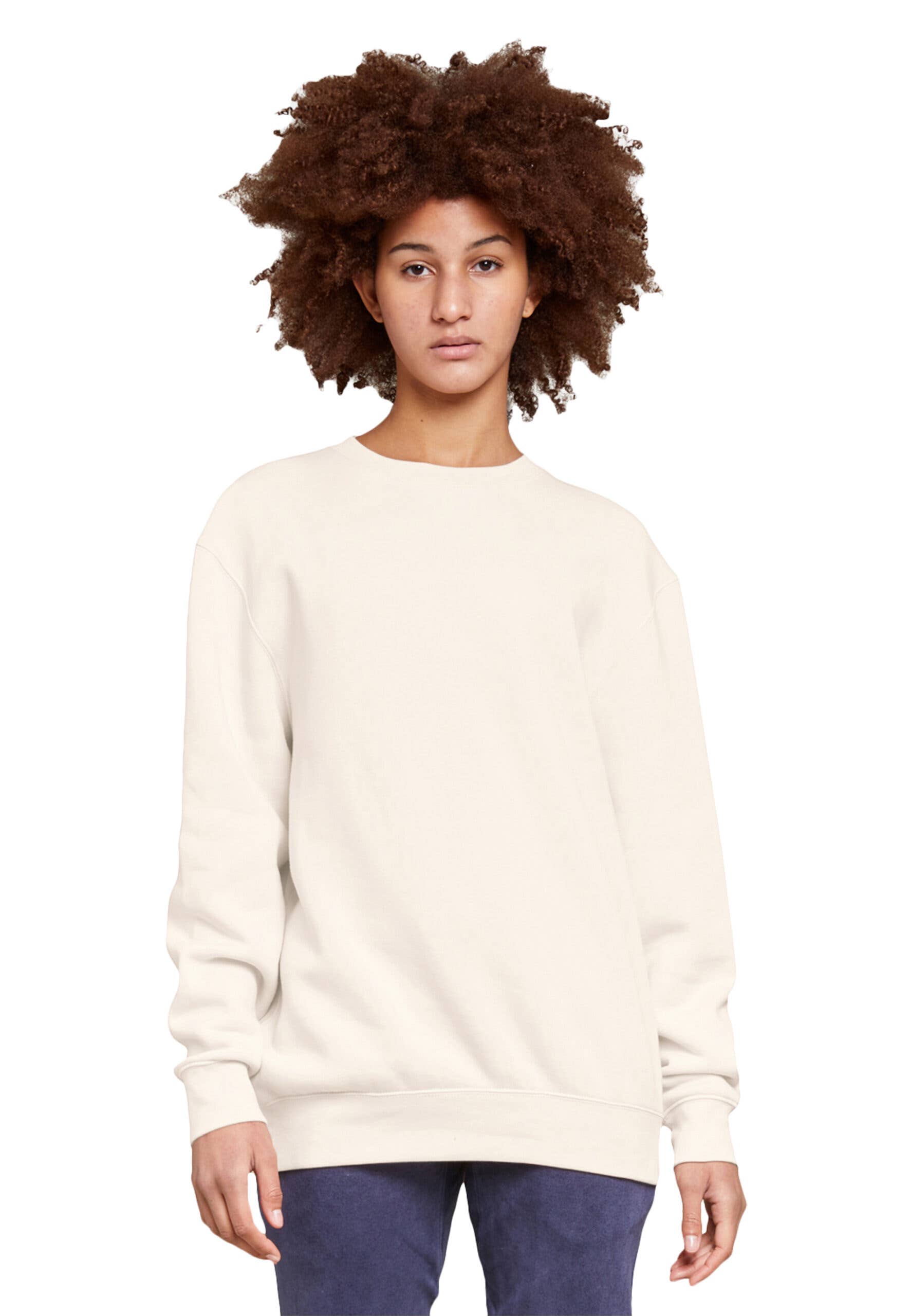 Lane Seven Apparel - Wholesale Sweatshirt - Unisex - Premium Crewneck Sweatshirt - For Men & Women56