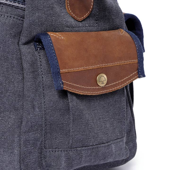 TSD Brand – wholesale Duffelväskor – Unisex – Turtle Ridge Duffelväska47