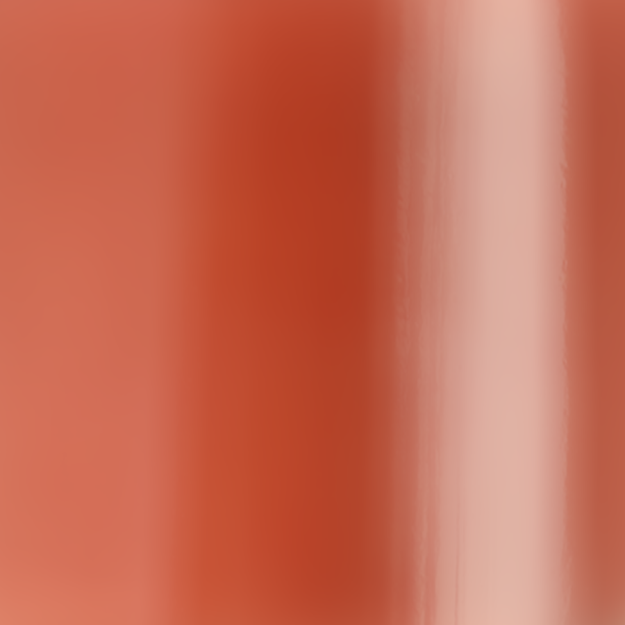 Zao Makeup – wholesale Nagellack – ZAO Tester Nagellack veganskt - 30 färger58